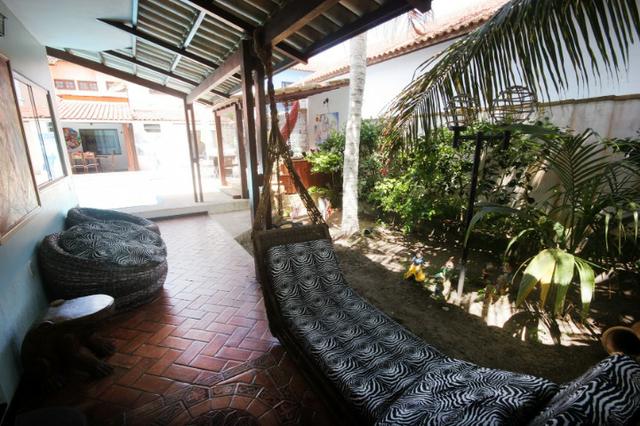 Casa aluguel porto seguro - Foto 3