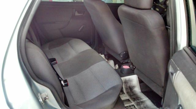 Carro a venda