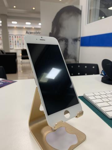 Tela iphone 6 primeira linha