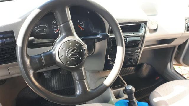 Gol Special Xtreme 1.0 - Foto 12