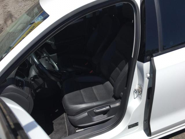 Jetta 1.4 Tsi Confortline - Foto 9