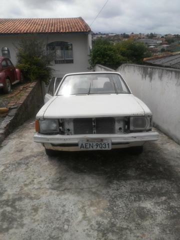 Belina II ano 1978 - Foto 2