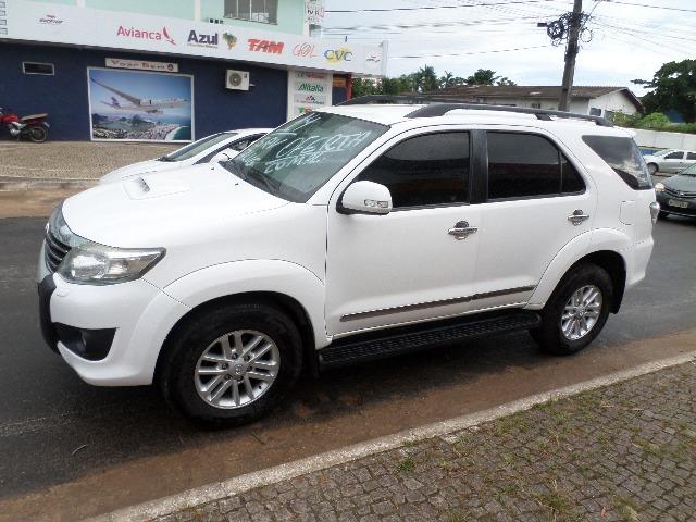 SW4 SRV 7 Lugar> Revisa>Primeira>Oferta>Aceita Prosposta - Foto 13