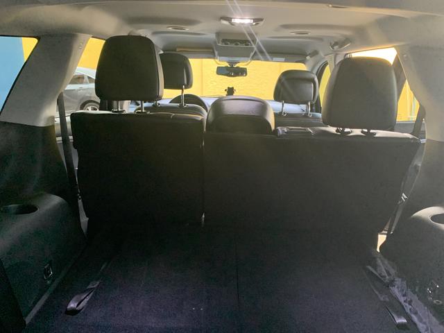 Dodge Journey 3.6 sxt 5p 7 Lugares - Foto 17