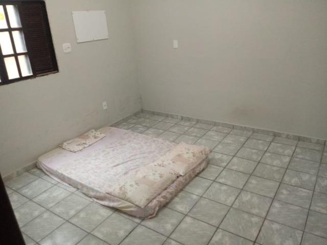 Marcelo Leite Vende Casa Triplex com 2 terrenos de 220,0 m² - Foto 9