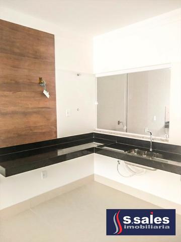 Luxo!! Casa em Arniqueiras com 3 quartos! - Foto 7