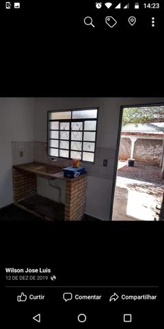 Casa ótima localização - Foto 5
