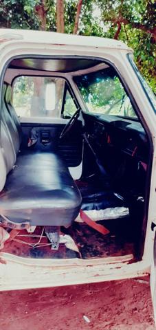 Vendo F4000 - Foto 3