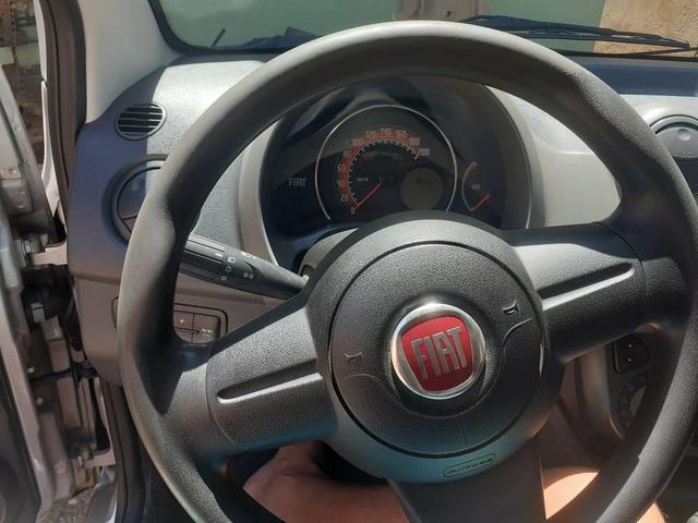 Fiat uno vivace 1.0 - Foto 3