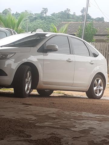 Ford focus 12/13 ( Brasiléia) - Foto 2