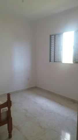 Quarto para moça - Vila Pomar/Mogi das Cruzes-SP - Foto 3