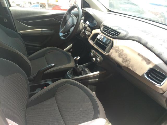 Prisma LT 2013 - Foto 4