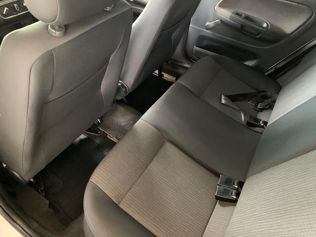 Vw gol g6 trend completo - Foto 9
