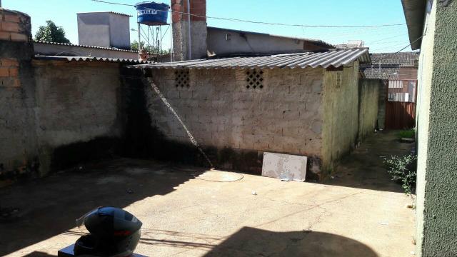 Aluguel santa fé - Foto 4
