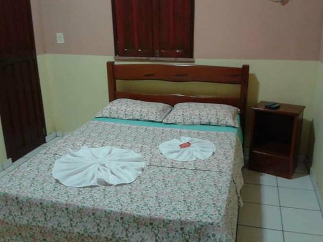 Vende-se Hotel em MANACAPURU - Foto 3