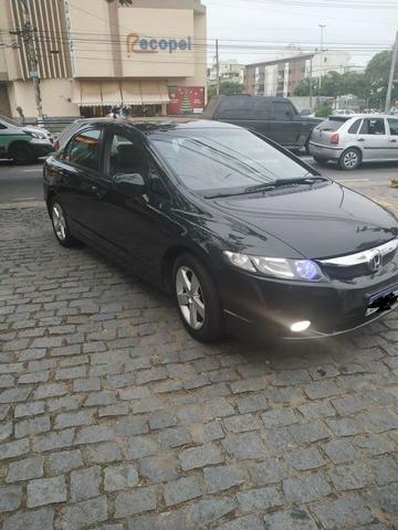 Honda Civic - Foto 4