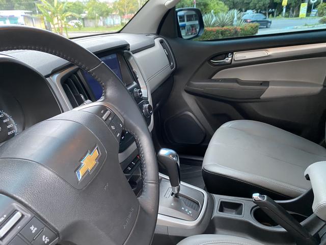 Gm/s10 2.5 ltz flex ano 2019 - Foto 10