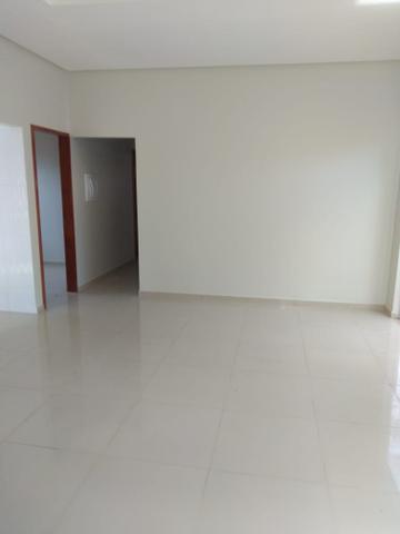 Casa Pronta em Condomínio - Foto 3