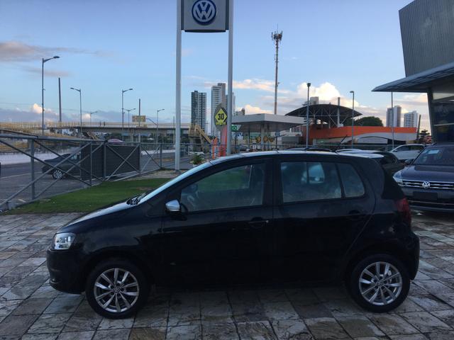 VW Fox Rock in Rio 1.6 - Foto 2