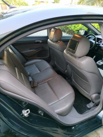 Honda Civic - Foto 6