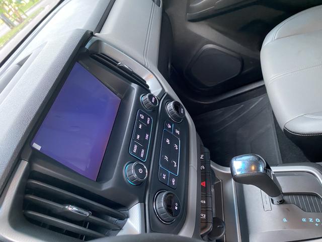 Gm/s10 2.5 ltz flex ano 2019 - Foto 9