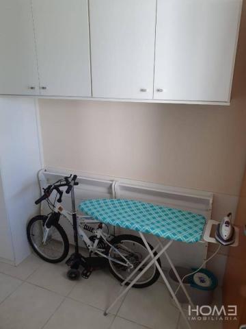Apartamento à venda, 113 m² por R$ 960.000,00 - Recreio dos Bandeirantes - Rio de Janeiro/ - Foto 7