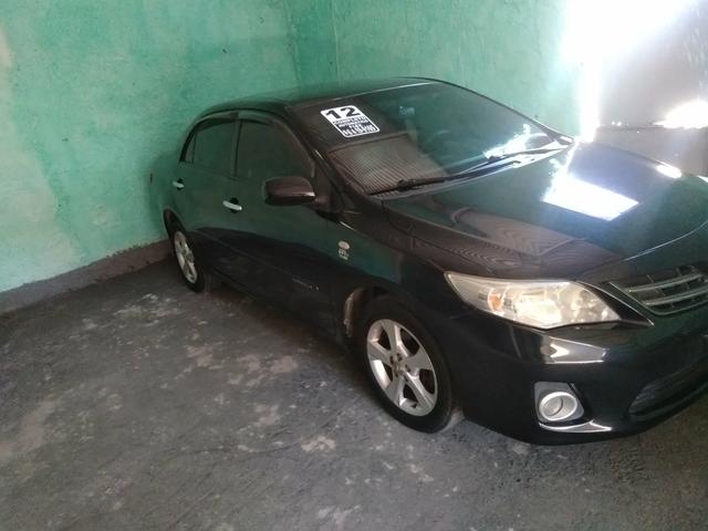 Corolla Automatico - Foto 3