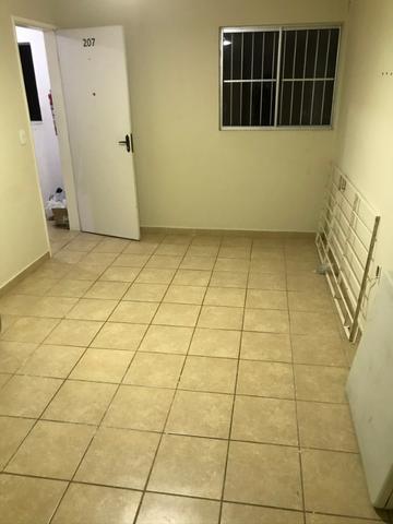 Apartamento na serraria excelente!!!!! - Foto 3