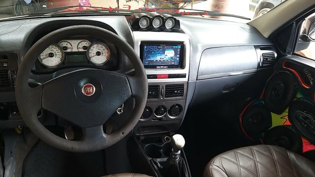 Strada adventure aro 20 - Foto 2