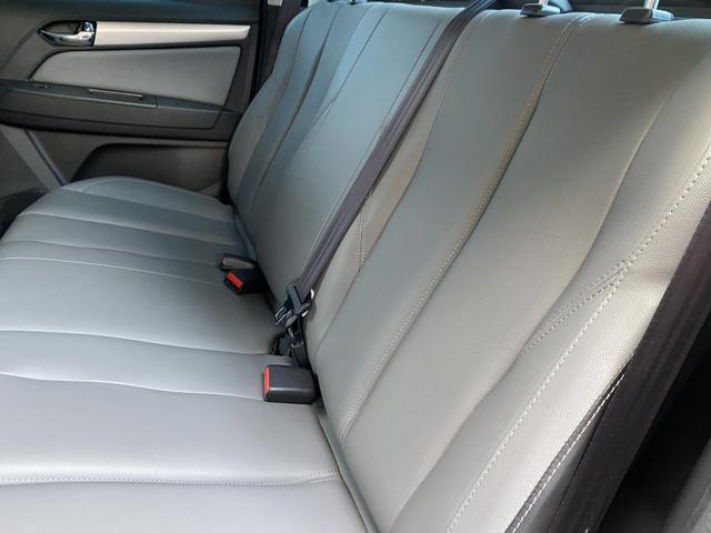 Gm/s10 2.5 ltz flex ano 2019 - Foto 11