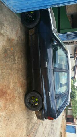 Astra gls 95 - Foto 2