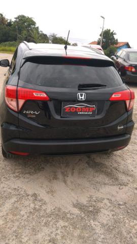 Hrv ano 2016 - Foto 3
