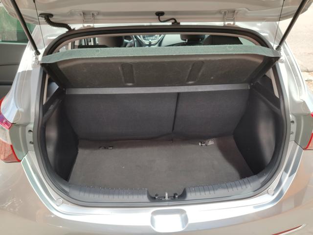 Hb20 1.6 automático 14/15 completo super conservado - Foto 16