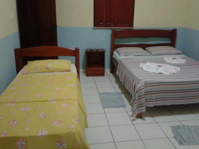 Vende-se Hotel em MANACAPURU - Foto 5
