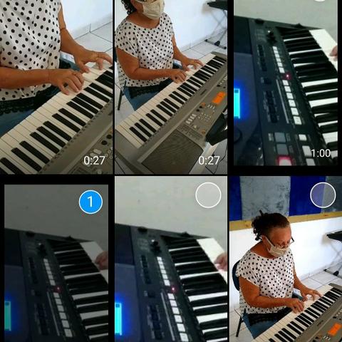 Aulas de música - Foto 2