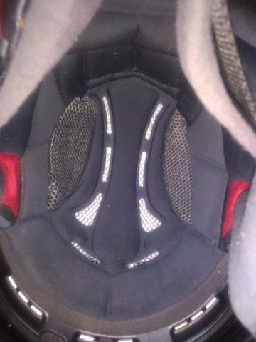 Caberg Sintesi - Foto 2