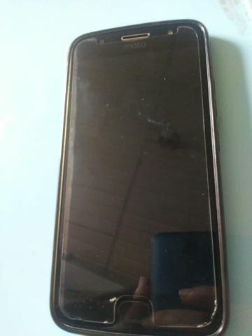 Moto G?s - Foto 4