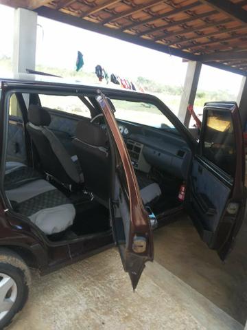 Vendo - Foto 2