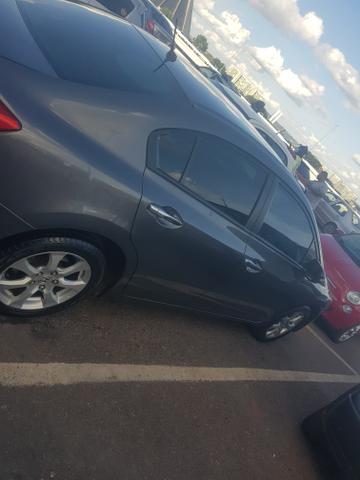Honda Civic 13/14 - Foto 3