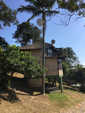 Alugo casa anual - Foto 3