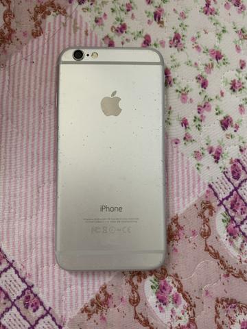 IPhone 6 16G - Foto 2