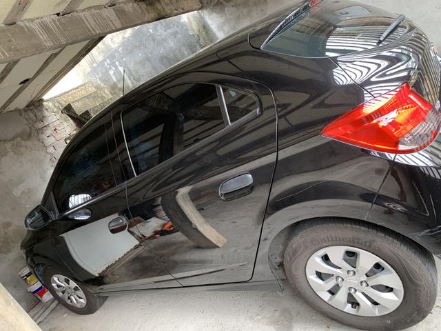 Ônix Joy 2019/ IPVA 2020 pago/ KM 14.000/ Na garantia - Foto 8