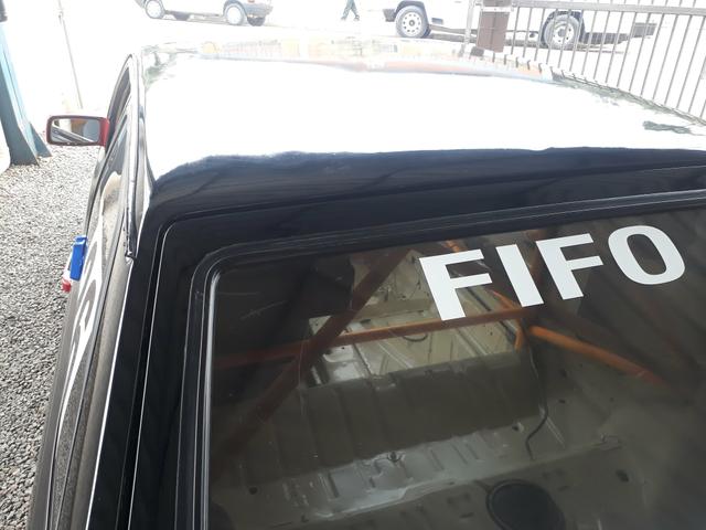 !!!VW GOl CORRIDA PRA VNT!!! - Foto 10