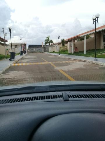 Vendo ágio de casa.jardim do cerrado 7 Goiânia