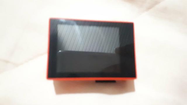 Camera atrio 4k - Foto 4