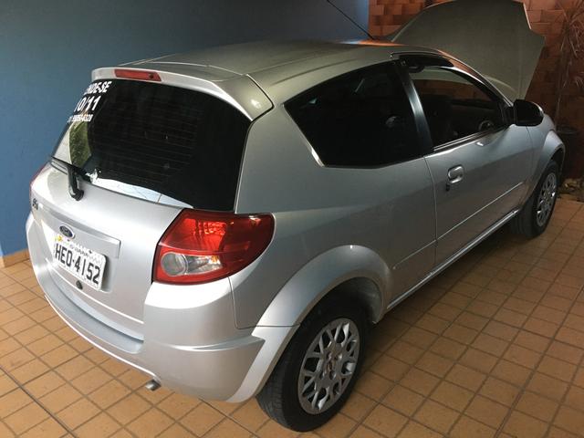 Oportunidade - Foto 2