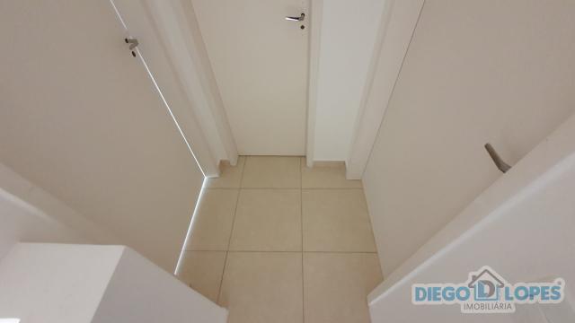 Casa à venda com 2 dormitórios em Tatuquara, Curitiba cod:197 - Foto 11