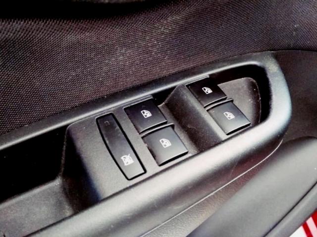 Chevrolet Prisma LTZ 4P - Foto 4