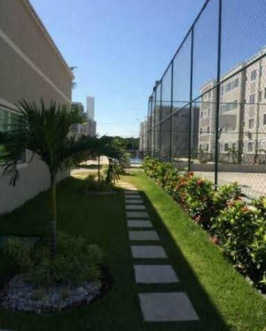 (Chave Al Jardins Térreo Próx Ferreira Costa DIA) Inácio Barbosa - Foto 17