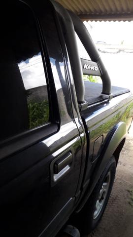 Ranger xlt 2009 3.0 completa - Foto 15
